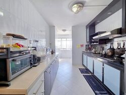 Blk 832 Hougang Central (Hougang), HDB 4 Rooms #508087431